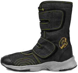 ƌC Y K[fjO u[c fB[X ~h _ y C  }WbNe[v ʃt@Xi[ jp  fj y ɂ h ₷ ₷ K[f