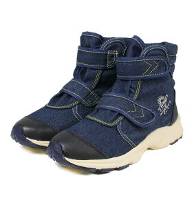 K[fjO u[c fB[X V[g y ƌC fB[X _ C K[fjOu[c V[g  y _ C ɂ h ₷ ₷ K[fjOV