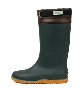 C fB[X _ Ɨp y t[ht O K[fjOu[c  y ɂ h h ₷ ₷ K[fjOV[Y d Cu[c  