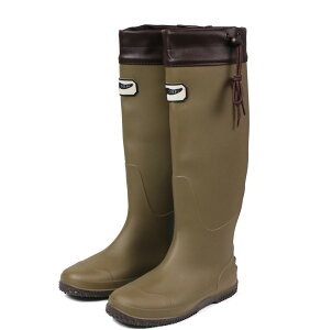 C Y ܂肽 ^ׂ [ܕt jp C fB[X Cu[c O t[ht |[^u g C JC Ou[c |Pb^u ʋ AEghA 傫T