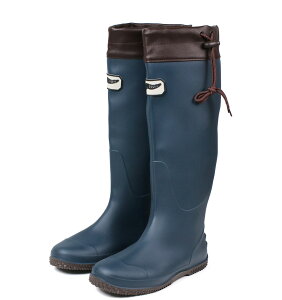 C Y ܂肽 ^ׂ [ܕt jp C fB[X Cu[c O t[ht |[^u g C JC Ou[c |Pb^u ʋ AEghA 傫T