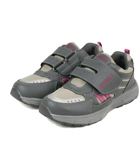 EH[LOV[Y fB[X L 3e y h fB[X Xj[J[ ɂ RtH[gV[Y }WbNe[v O L ɂȂ y ₷ ₷ ɂ