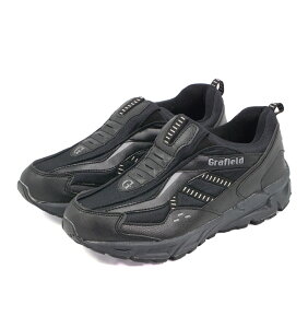 EH[LOV[Y Y 4e y L h Xb| Xj[J[ ˔ ɂ O L ɂȂ y ₷ ₷ ʋC jp C tN^[ 傫T