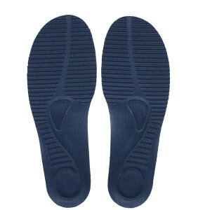 RuX wV[A[`forLbY qp C\[ ~ LbY R hL bV ʋC JbvC\[ ɂ z  L΍ NbV 炩 A[`T|[g X