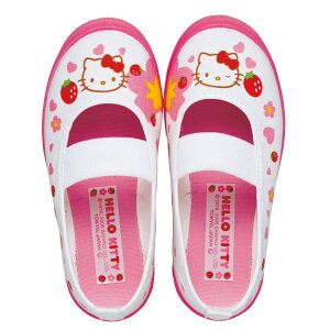 㗚 q LN^[ C ̎q LbY qC R wZ ۈ牀 ct q XN[V[Y 㗚 w 킮  w Vw ₷ 킢 Xb| n[L