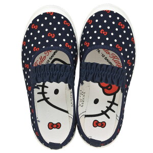 㗚 q LN^[ C ̎q LbY qC wZ ۈ牀 ct q XN[V[Y 㗚 w 킮  w Vw ₷ 킢 Xb| n[LeB 