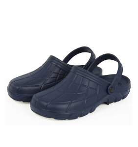 JJdl jZbNX y NbOT_ h\[  d  a@   H NbOV[Y fB[X NbOT_ Y rWlX i[XT_  