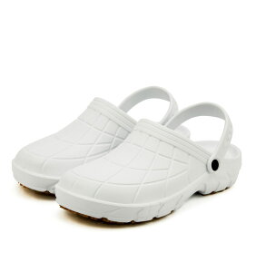 JJdl jZbNX y NbOT_ h\[  d  a@   H NbOV[Y fB[X NbOT_ Y rWlX i[XT_  