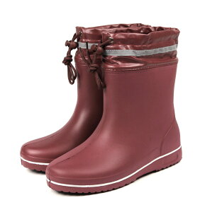 C Y Ɨp Cu[c fB[X h y ɂ ~  t[ht ƌC S h Xm[u[c k C nk V [NV[Y ނ hu[c  tBbV