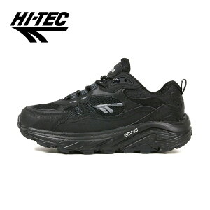 Y fB[X jZbNX h ւRt [Jbg nCLO gbLO AEghA nCeN Xj[J[ C V[Y   HI-TEC HT HKU16 EASTEND WP C[XgGhWP