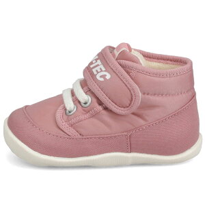 nCebN Xj[J[ xr[ j̎q ̎q \tg R hL y  _炩 y ₷ }WbNe[v SR iC V[Y ~bhJbg nCJbg Ԃ t