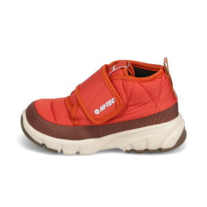 nCebN Xj[J[ LbY j̎q ~hJbg qC Xj[J[ ̎q H  RۖhL }WbNe[v AEghAXj[J[ Lv AEghA [o[`bJ HI-