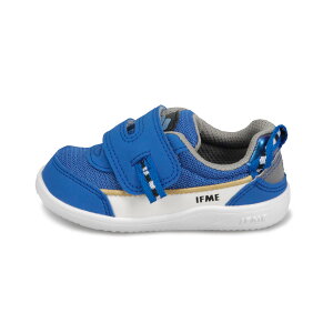 Ct~[ qC xr[ Xj[J[ LbY j̎q t@[XgV[Y }WbNe[v xg VR{ d xr[V[Y Ԃ C oYj a v[g Mtg O