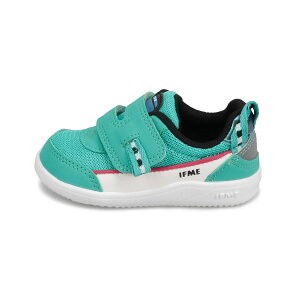 �C�t�~�[ �q���C �x�r�[ �X�j�[�J�[ �L�b�Y �j�̎q �t�@�[�X�g�V���[�Y �}�W�b�N�e�[�v �����x���g �V�����R���{ �d�� �x�r�[�V���[�Y �Ԃ���� �C �o�Y�j�� �a���� �v���[���g �M�t�g �O��