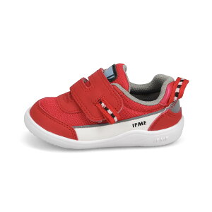 Ct~[ qC xr[ Xj[J[ LbY j̎q t@[XgV[Y }WbNe[v xg VR{ d xr[V[Y Ԃ C oYj a v[g Mtg O