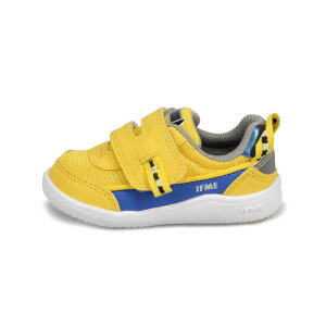 Ct~[ qC xr[ Xj[J[ LbY j̎q t@[XgV[Y }WbNe[v xg VR{ d xr[V[Y Ԃ C oYj a v[g Mtg O