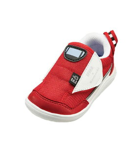 Ct~[ IFME qC Xj[J[ VR{ xr[ LbY j̎q t@[XgV[Y y ₷ }WbNe[v 킢 xr[V[Y Ԃ C oYj a v[g