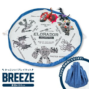 vC}bg xr[}bg ܂肽 Ԃ LbY fj tA}bg VCq GhhR{  q  j̎q ̎q a v[g NX}X Mtg c ۈ牀