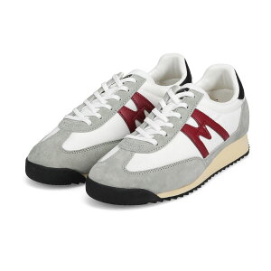 Jt Xj[J[ fB[X Y X^ [Jbg ^C EH[LOV[Y  jO X|[c 킢 k uh WjA V[Y jZbNX T