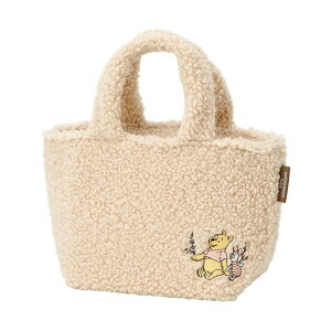 _10%OFF^ `g[g |Pbgt {An ۉ ۗ ` obO  fB[X ~jg[g Jo ٓ `obO q ǂ LbY 킢  SNOOPY s[i