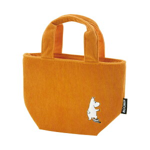 _10%OFF^ `g[g ۉ ۗW[p |Pbgt R[fC  fB[X ~jg[g Jo ٓ X[vW[ `obO q ǂ LbY 킢  S