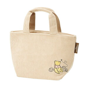 _10%OFF^ `g[g ۉ ۗ |Pbgt R[fC  fB[X ~jg[g Jo ٓ X[vW[ `obO q ǂ LbY 킢  Xk[s