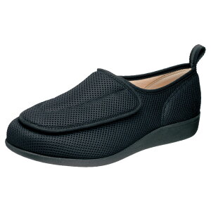 ` V[Y Y L 4E y R hL tN^[ ₷ ₷ ɂȂ jp VjA  C nrV[Y ʃt@Xi[ }WbNe[v ې􂢉\ 