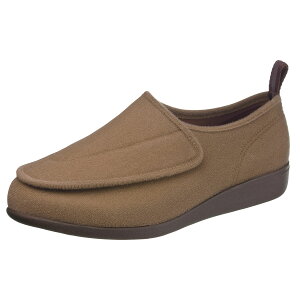 ` V[Y Y L 4E y R hL tN^[ ₷ ₷ ɂȂ jp VjA  C nrV[Y ʃt@Xi[ }WbNe[v ې􂢉\ 