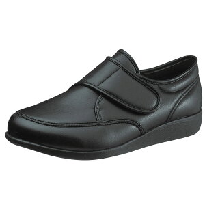 ` V[Y Y L 4E y R hL  ₷ ₷ ɂȂ jp VjA  C nrV[Y  ʃt@Xi[ }WbNe[v ې􂢉\ 