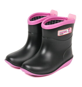 Y moz C LbY ̎q Cu[c LbY j̎q CV[Y LbY C qC Cu[c V[g JC q Xm[u[c LbY h  킢 ₷ 