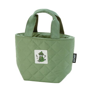 _10%OFF^ `g[g ۉ ۗW[p |Pbgt LeBO  fB[X ~jg[g Jo ٓ X[vW[ `obO q ǂ LbY 킢  
