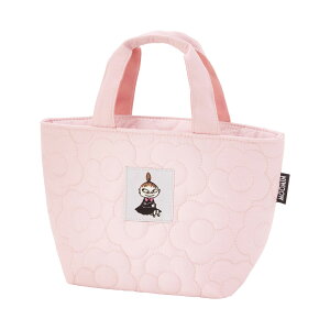 _10%OFF^ `g[g ۉ ۗ |Pbgt LeBO  fB[X ~jg[g Jo ٓ X[vW[ `obO q ǂ LbY 킢  Xk[s