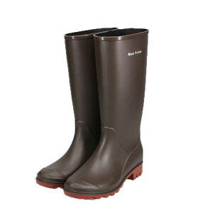 Cu[c fB[X O Sh C PVCu[c Ɨp h h AEghA uE lCr[ Xm[u[c C J O  y 炩 킢  wl ₷