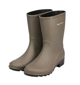 Cu[c fB[X V[g Sh C PVCu[c Ɨp h h AEghA x[W lCr[ Xm[u[c C J V[g  y 炩 킢  wl 