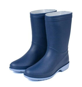 Sh C fB[X y o[u[c Cu[c fB[X O Xm[u[c fB[X h K[fjO Ɨp ނ C fB[X _ AEghA h y 