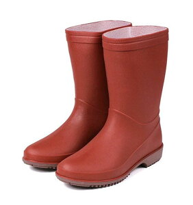 Sh C fB[X y o[u[c Cu[c fB[X O Xm[u[c fB[X h K[fjO Ɨp ނ C fB[X _ AEghA h y 