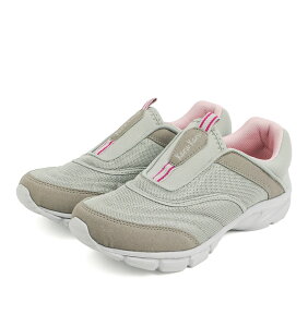 邩郊bNX EH[LOV[Y fB[X y Xb| fB[X Xj[J[ bV 3e fB[X Xj[J[ y ₷ Ȃ ₷ L Ƃ