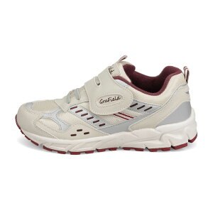 RtH[gV[Y fB[X Xj[J[ 3e y L y  ʃt@Xi[ SR ˔ EH[LO ɂ ~ RtH[g EEE C V[Y ₷ ʋC _