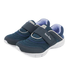 EH[LOV[Y fB[X L 3e y ₷ ʃt@Xi[ y ɂ _炩 ɂȂ ɂȂȂ C Xb| fB[X Xj[J[ ₷ 傫TC