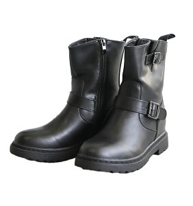 GWjAu[c V[g fB[X V[gu[c q[Abv Cq[ r r t@Xi[ EȒP YCN ₷ ᔽC\[ I[ubN  ^N