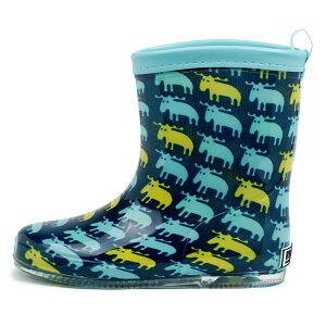 Y moz Cu[c LbY ̎q Cu[c LbY C ̎q V[g q j̎q ǂ qC C LbY y 킢 ₷ CV[Y LbY V[g w