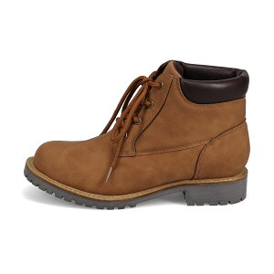 V[gu[c fB[X [q[ mfBbNCg [XAbvu[c [Nu[c V[g p ҂ݏグu[c ₷ ₷ H ~  ubN uE L