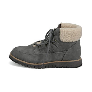 u[c fB[X h ~ {A V[gu[c fB[X ₷ [XAbvu[c fB[X V[g  g Xj[J[u[c fB[X mfBbNCg N