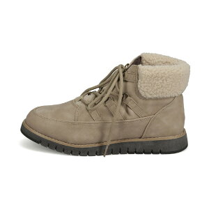 u[c fB[X h ~ {A V[gu[c fB[X ₷ [XAbvu[c fB[X V[g  g Xj[J[u[c fB[X mfBbNCg N