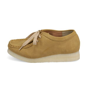 ���J�V���V���[�Y ���f�B�[�X �� ���[�J�b�g �m���f�B�b�N���C�g �N���[�v�\�[�������r�[LOW �V���v�� ���� �N���b�V�b�N ���[�X�A�b�v �X�N�G�A�g�D �R�C �����₷�� ���ɂ��� �k�� �m��