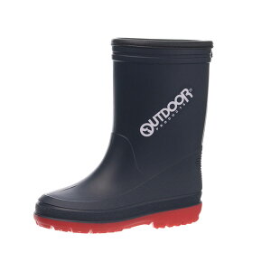 C LbY j̎q Cu[c LbY ̎q qC h  ct ۈ牀 ʉ ʊw { Vw v[g Mtg J[L O[  IW lCr[ AEghAv_N