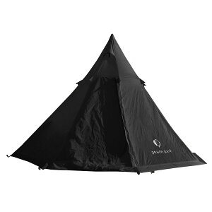 s[Xp[N eg eBs[eg peace park TEPEE TENT Lv AEghA ȈՃeg |[eg Opeg LbYeg 悯 Ȉ  C R  ܂肽 RpNg  