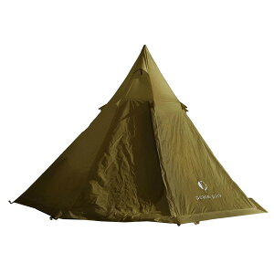 �s�[�X�p�[�N �e���g �e�B�s�[�e���g peace park TEPEE TENT �L�����v �A�E�g�h�A �ȈՃe���g �����|�[���e���g �O�p�e���g �L�b�Y�e���g ���悯 �Ȉ� �� �C �R �� �܂肽���� �R���p�N�g ������� 