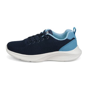 jbgV[Y Xj[J[ [Jbg Y H L 3E ₷ y ʋC ɂ jbgXj[J[ ɂ JWAV[Y y  Vv EH[LOV