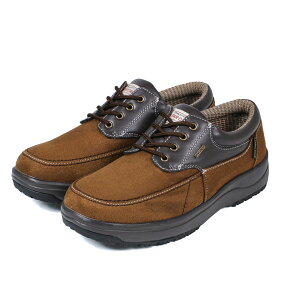 STAR CREST EH[LOV[Y Y 4e y L Y RC Ռz h am Ȑ ₷ RtH[g XG[h lCr[ uE EH[LO s U [XAbv am